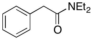 N,N-Diethylphenylacetamide