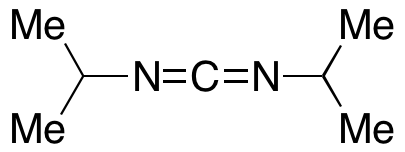 N,N’-Diisopropylcarbodiimide