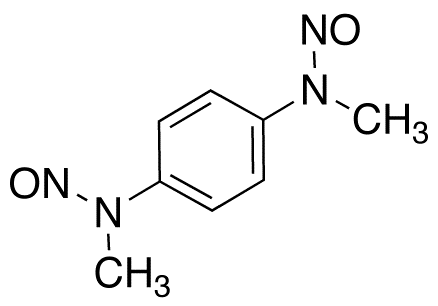 N,N-Dimethyl-N,N-dinitroso-p-phenylenediamine