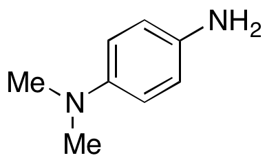 N,N-Dimethyl-p-phenylenediamine