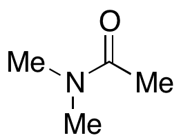 N,N-Dimethylacetamide