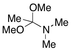 N,N-Dimethylacetamide Dimethyl Acetal