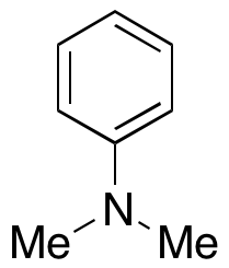 N,N-Dimethylaniline