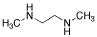 N,N’-Dimethylethanediamine