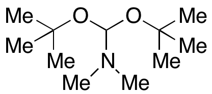 N,N-Dimethylformamide Di-tert-butyl Acetal