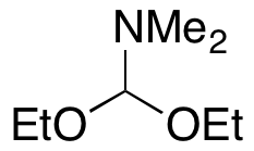 N,N-Dimethylformamide Diethyl Acetal