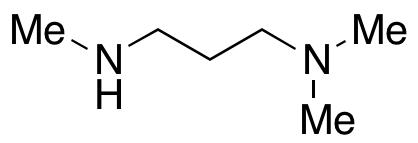 N,N,N’-Trimethyl-1,3-propanediamine