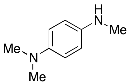 N,N,N’-Trimethyl-1,4-benzenediamine