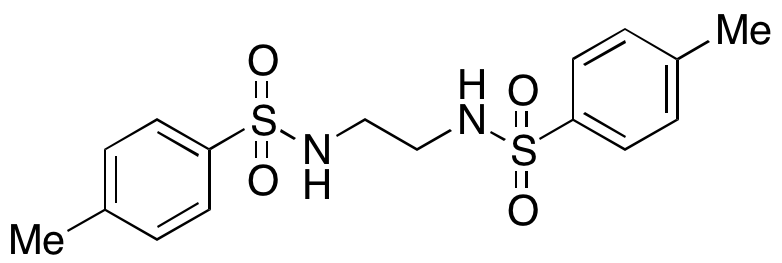 N,N’-di-p-Tosylethylenediamine