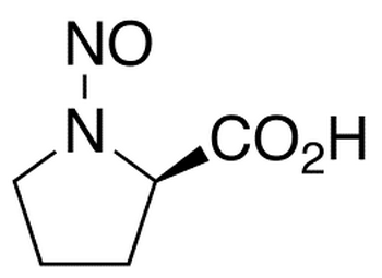 N-Nitroso-D-proline