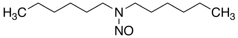 N-Nitroso-di-n-hexylamine