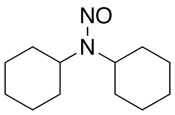 N-Nitrosodicyclohexylamine