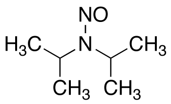 N-Nitrosodiisopropylamine