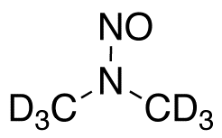 N-Nitrosodimethylamine-d6