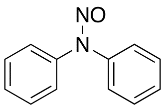 N-Nitrosodiphenylamine