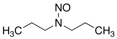 N-Nitrosodipropylamine