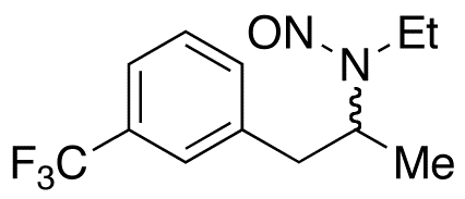 N-Nitrosofenfluramine