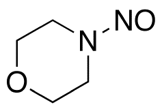 N-Nitrosomorpholine