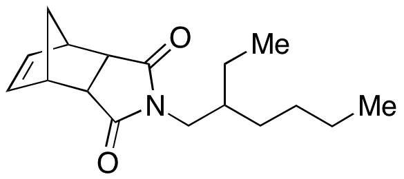 N-Octylbicycloheptenedicarboximide