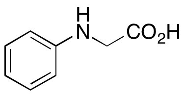 N-Phenylglycine