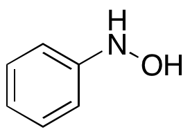 N-Phenylhydroxylamine