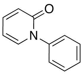 N-Phenylpyridin-2(1H)-one