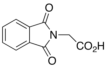 N-Phthaloylglycine