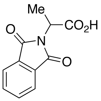 N-Phthalyl-alanine