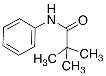 N-Pivaloylaniline