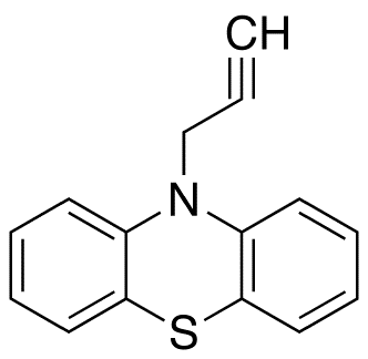 N-Propargyl Phenothiazine