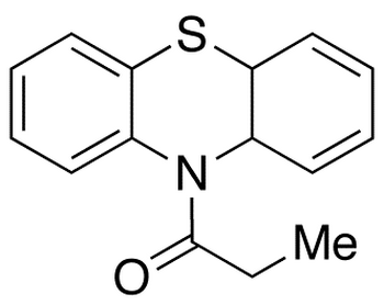 N-Propionyl Phenothiazine