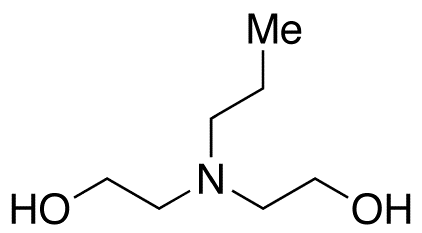 N-Propyldiethanolamine