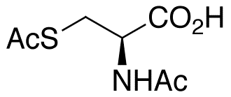 N,S-Diacetyl-L-cysteine