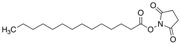 N-Succinimidyl Myristate