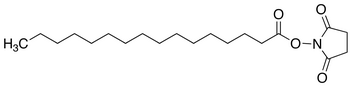 N-Succinimidyl Palmitate