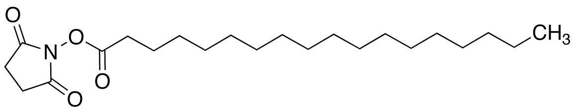 N-Succinimidyl Stearate