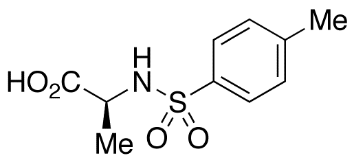 N-Tosyl-L-alanine