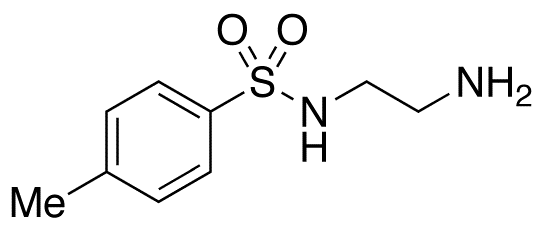 N-Tosylethylenediamine