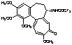 N-Trifluoroacetyl Deacetylcolchicine