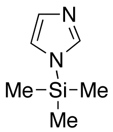 N-Trimethylsilylimidazole