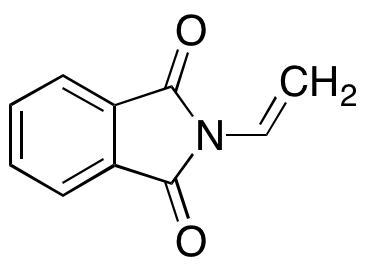 N-Vinylphthalimide