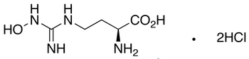 Nω-Hydroxy-nor-L-Arginine Dihydrochloride