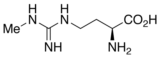 Nω-Methyl L-Norarginine