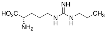 Nω-Propyl-L-Arginine