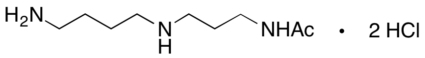 N1-Acetylspermidine Dihydrochloride