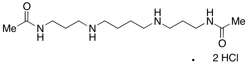 N1,N12-Diacetylspermine Dihydrochloride