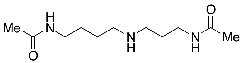 N1,N8-Diacetylspermidine