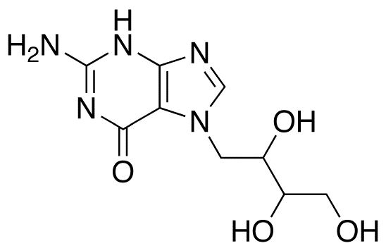 N7-(2’,3’,4’-Trihydroxybutyl)guanine