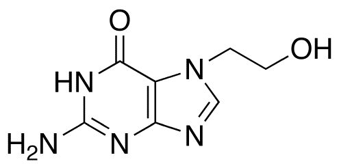 N7-(2-Hydroxyethyl)guanine