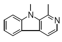 N9-Methylharman